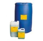 Wilms Neutral Universalreiniger 26,5 Kg