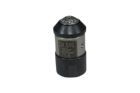Wilms Rotierende Rohrreinigungsdüse für HW 9120 / HW 9155 / HW 9185
