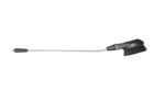 Wilms Rotierende Waschbürste Durchmesser 17 cm