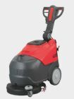 WILMS Schrubbsauger S 45 E