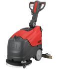 WILMS Schrubbsauger S 50 B