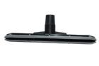 Wilms Wasserdüse Durchmesser 40 mm für WILMS Allzwecksauger
