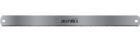 Wilpu Gehrungssägeblatt 106 für Alu 550x45x1,5 mm