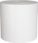 Wipex Wischtücher Supreme weiß Rolle mit 500 Blatt 30 x 38 cm