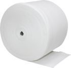 Wipex Vliesrolle Soft weiß Rolle mit 700 Blatt 30 x 38 cm
