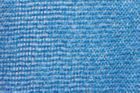 Wipex Wischtuch FSW Spezial blau Pack mit 20 Tücher 40 x 38 cm