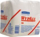Kimberly-Clark Wypall X80 Wischtücher 31,5 x 33 weiß