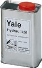 Yale Hydrauliköl HFY Inhalt 1 Liter