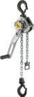 Yale Handflaschenzug Modell Yale Ergo 360 Tragfähigkeit 9000 kg Hubhöhe 6,0 m