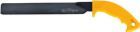 Z-SAW Japansäge 225 mm Copper225