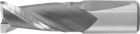 GFS Zapfensenker HSS Gr.01 8,0mm