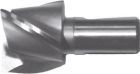 GFS Zapfensenker HSS Größe 1 19,0mm