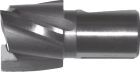 GFS Zapfensenker HSS Größe 2 24,0mm