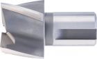 GFS Zapfensenker HSS Größe 2 64,0mm