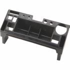 Zarges Ablageschale für Steigtechnik 50 x 22 mm