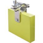 Zarges Ballastgewicht Quader für PaxTower Gerüste 10 kg