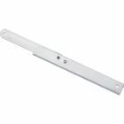 Zarges Knickstrebe 422 mm links mit Anschlag