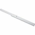 Zarges Knickstrebe 559 mm links ohne Anschlag