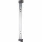 Zarges Quertraverse 55 x 20 x 700 mm 325/375/445