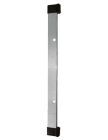 Zarges Quertraverse 1200mm lang