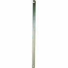 Zarges Starre Verbindung Stahl verzinkt 560 mm