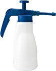 Pressol Zerstäuber SPRAYFIxx 1,5 Liter solvent