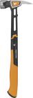 Fiskars Zimmermannshammer XXL
