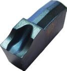 Zinner Stechdreh-WSP neutral MRCN-2,2-KXV-10 INOX