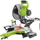 Zipper Kappsäge KGS255DS