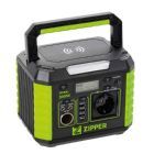 Zipper Powerstation ZI PS330 230 V 330 W