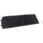 Zipper Solarpanel 120 W mit 18 V für Zipper Powerstation