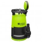 Zipper Multipumpe 3 in 1 ZI-MUP750 flachabsaugend 750 Watt