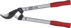 Felco Zweihand Baumschere 211 60 cm aus Aluminium