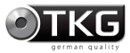 TKG TKG