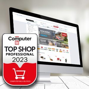 top shop professional 2023 blog bild Produktbild top shop professional 2023 blog bild
