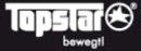topstar logo topstar logo
