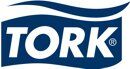 tork logo tork logo