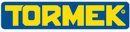 tormek logo Produktbild tormek logo