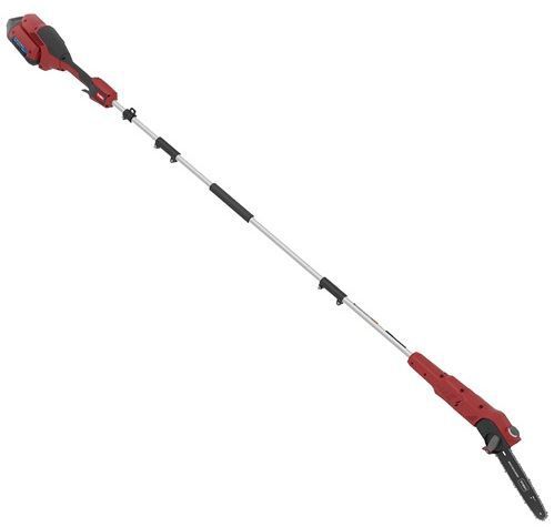 Toro Akku Hochentaster 60V Flex Force Power System Produktbild Toro Akku Hochentaster 60V Flex Force Power System