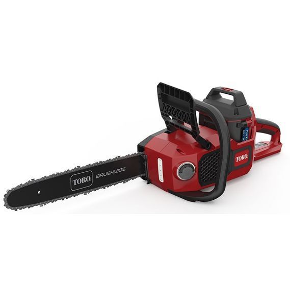 Toro Akku Kettensäge 60V Flex Force Power System Produktbild Toro Akku Kettensäge 60V Flex Force Power System