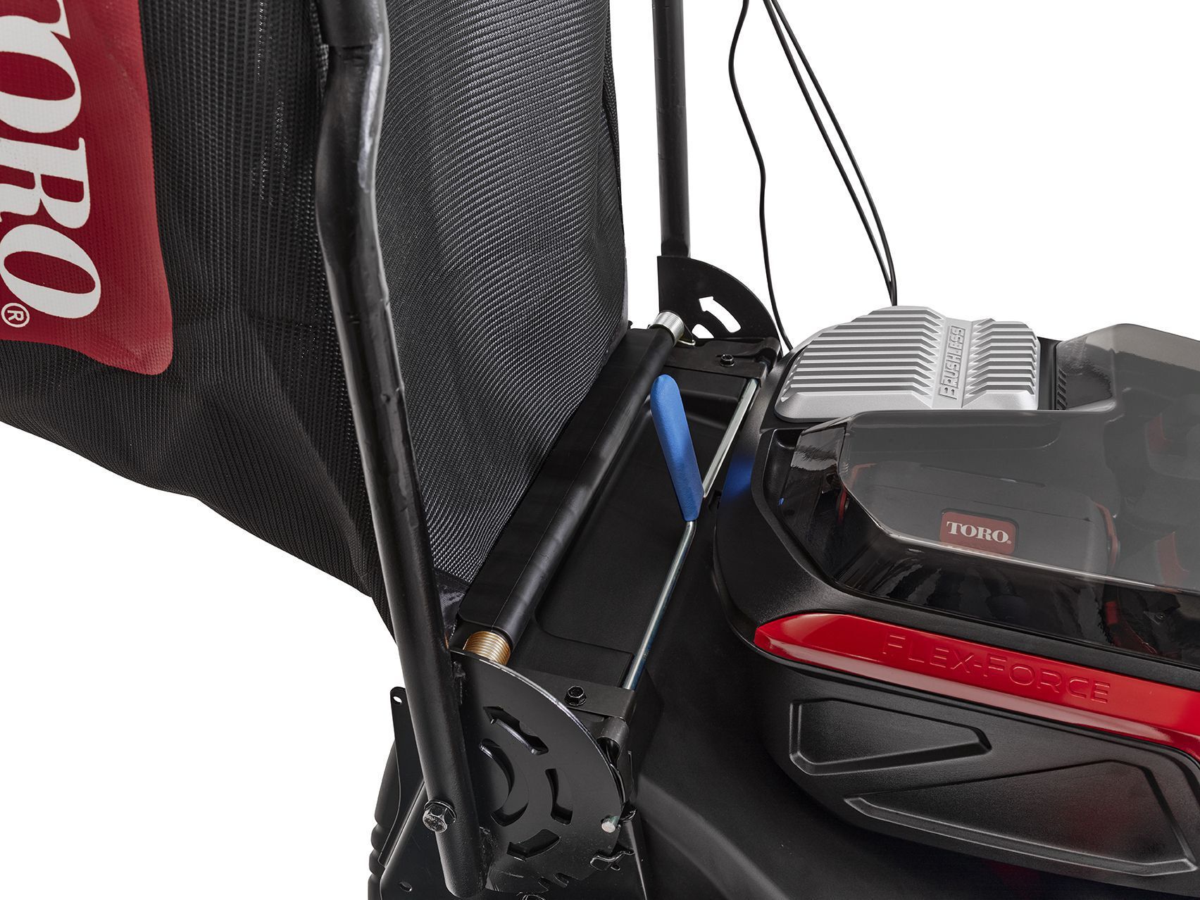 Fangkorb Produktbild Fangkorb bild 10