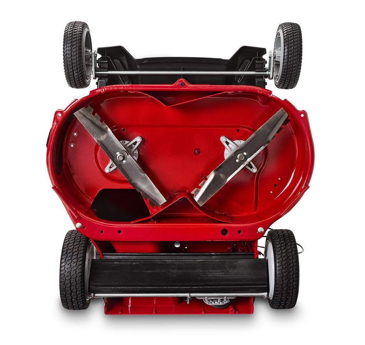 2 Messer Produktbild 2 Messer bild 12