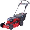 Toro Akku Mäher 21695