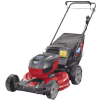 Toro Akku Mäher 60 Volt 21853