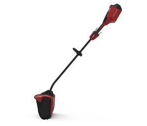Toro Akku-Schneefräsen 60 V POWER Shovel 60 V 30 cm ohne Akku und Ladegerät Produktbild Toro Akku-Schneefräsen 60 V POWER Shovel 60 V 30 cm ohne Akku und Ladegerät