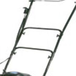 Toro Griffverlängerung für HoverPro Luftkissenmäher 02616 + 02617 Produktbild Toro Griffverlängerung für HoverPro Luftkissenmäher 02616 + 02617