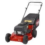 Toro Heavy Duty Mäher