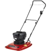 Toro HoverPro Rasenmäher 02614T