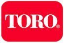 toro logo toro logo