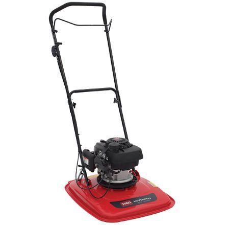 Toro Luftkissenrasenmäher HoverPro 550 Schnittbreite 53 cm Produktbild Toro Luftkissenrasenmäher HoverPro 550 Schnittbreite 53 cm